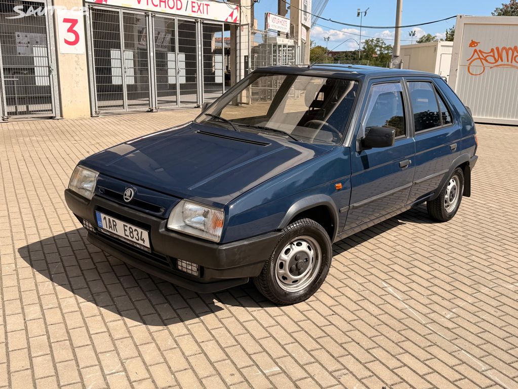 Hlavní fotka